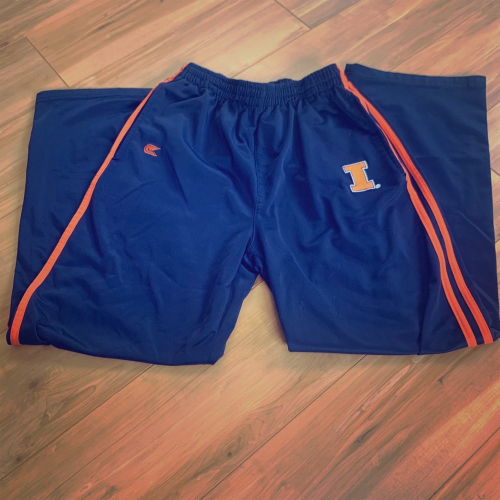Youth sweatpants